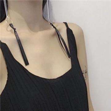 星空体育官方网站手机app下载